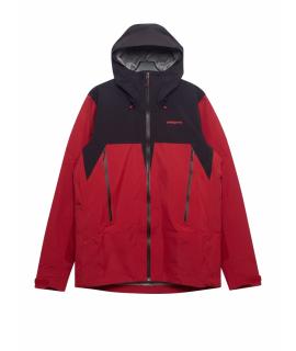 PATAGONIA Куртка