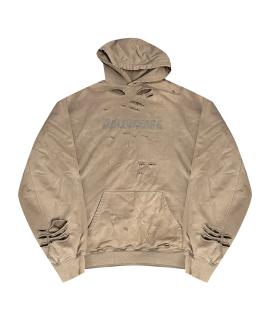 BALENCIAGA Худи/толстовка