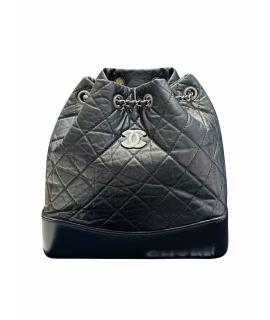 CHANEL Рюкзак