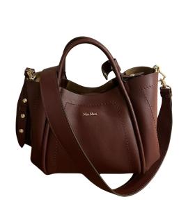 MAX MARA Сумка тоут