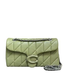 COACH Сумка через плечо