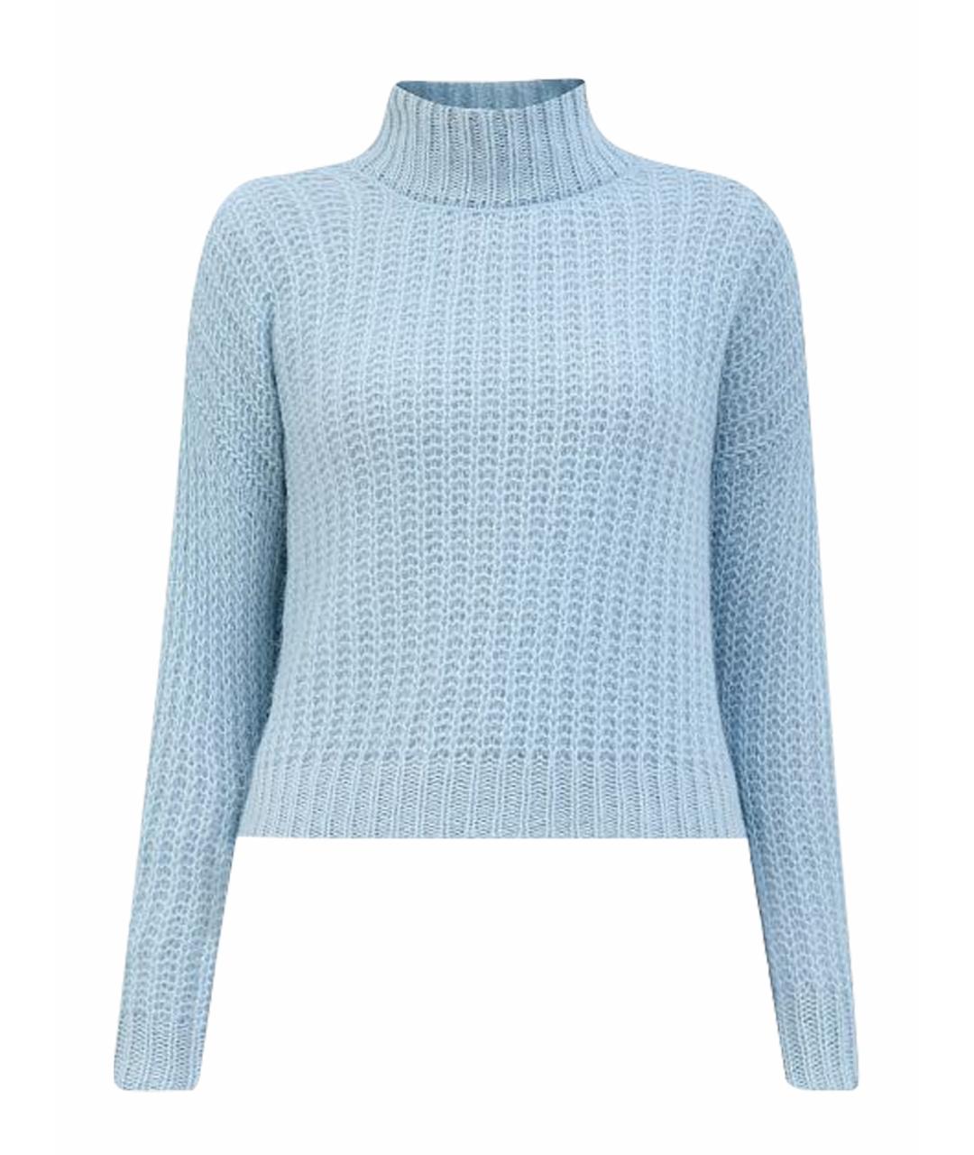 PESERICO Джемпер / свитер, фото 1