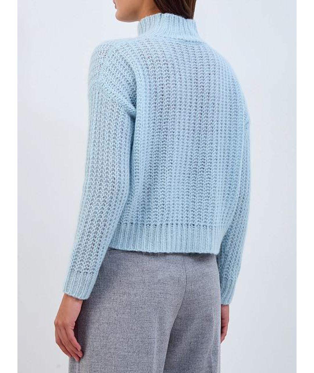 PESERICO Джемпер / свитер, фото 3