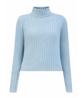 PESERICO Джемпер / свитер