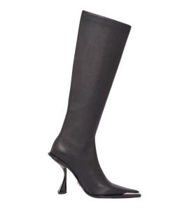 CULT GAIA Сапоги