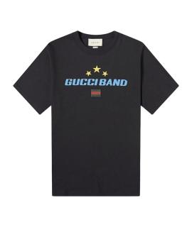 GUCCI Футболка