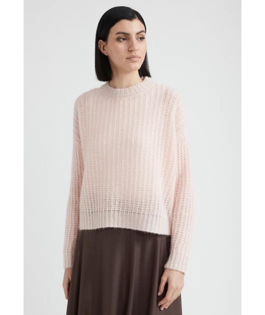 PESERICO Джемпер / свитер, фото 2