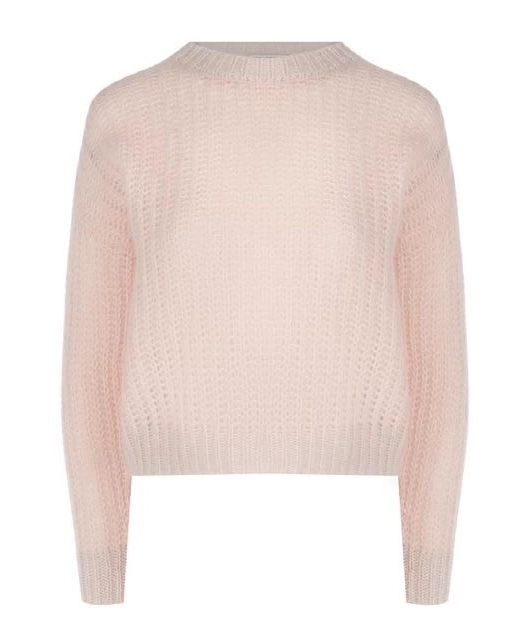 PESERICO Джемпер / свитер, фото 6