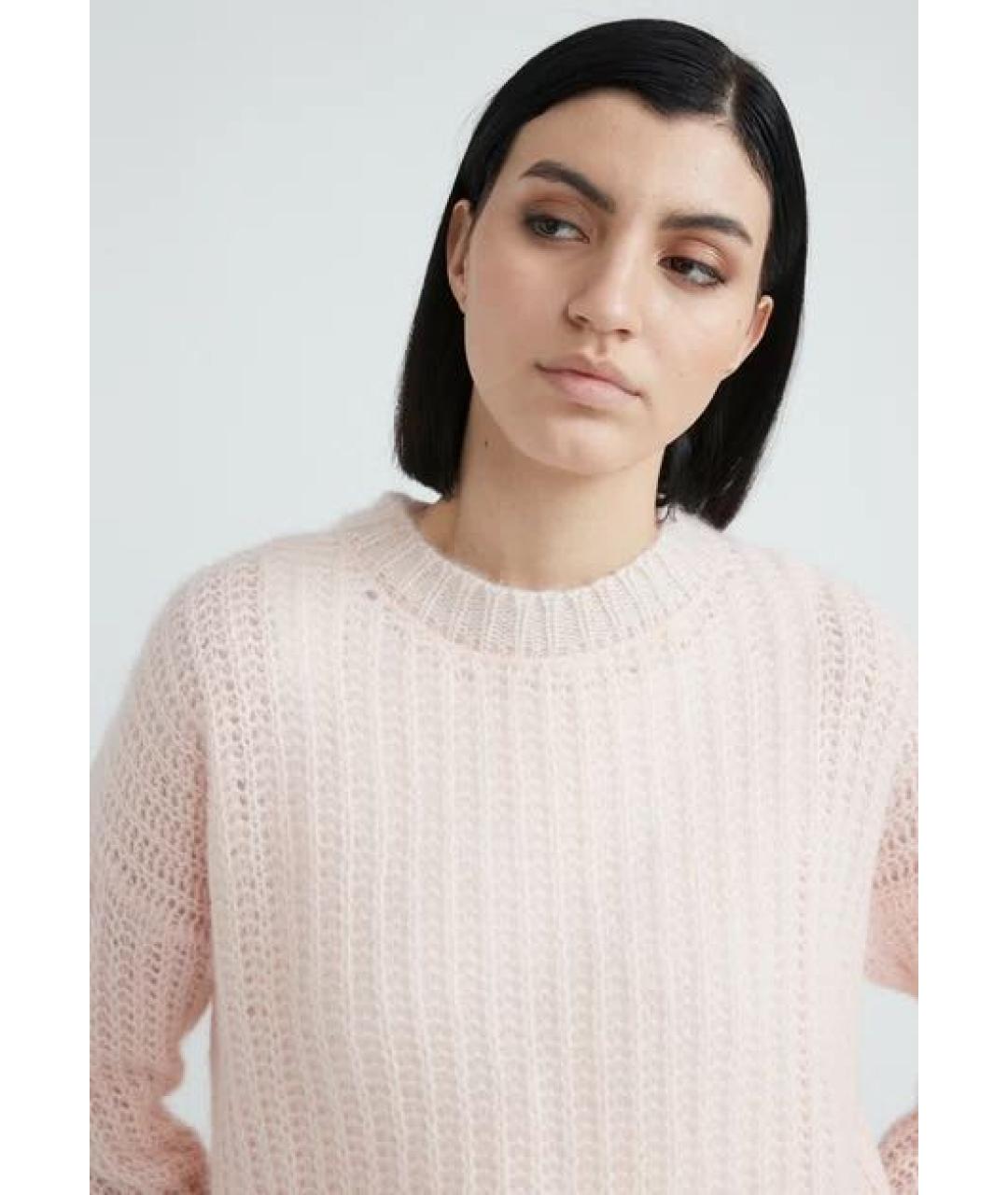 PESERICO Джемпер / свитер, фото 4