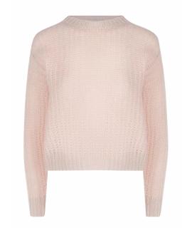 PESERICO Джемпер / свитер