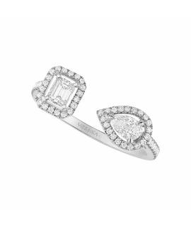 MESSIKA Кольцо