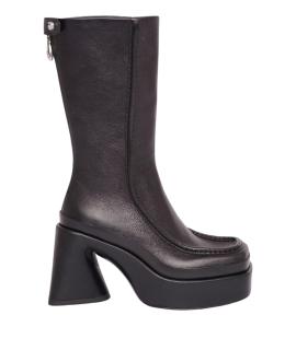 CULT GAIA Сапоги