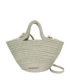 BALENCIAGA Сумка через плечо