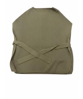 MAX MARA Жилетка