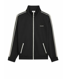 CELINE Куртка