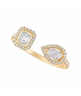 MESSIKA Кольцо