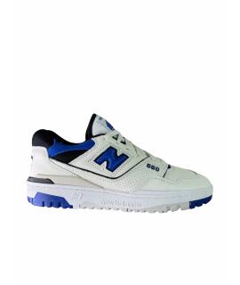 NEW BALANCE Низкие кроссовки / кеды