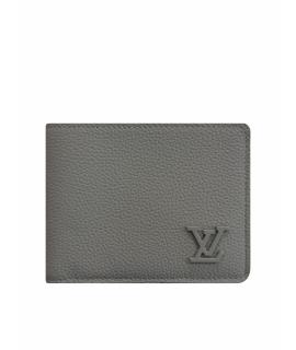 LOUIS VUITTON Кошелек