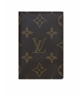 LOUIS VUITTON Кардхолдер