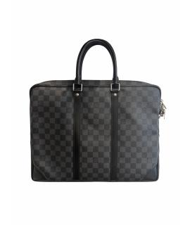 LOUIS VUITTON Портфель