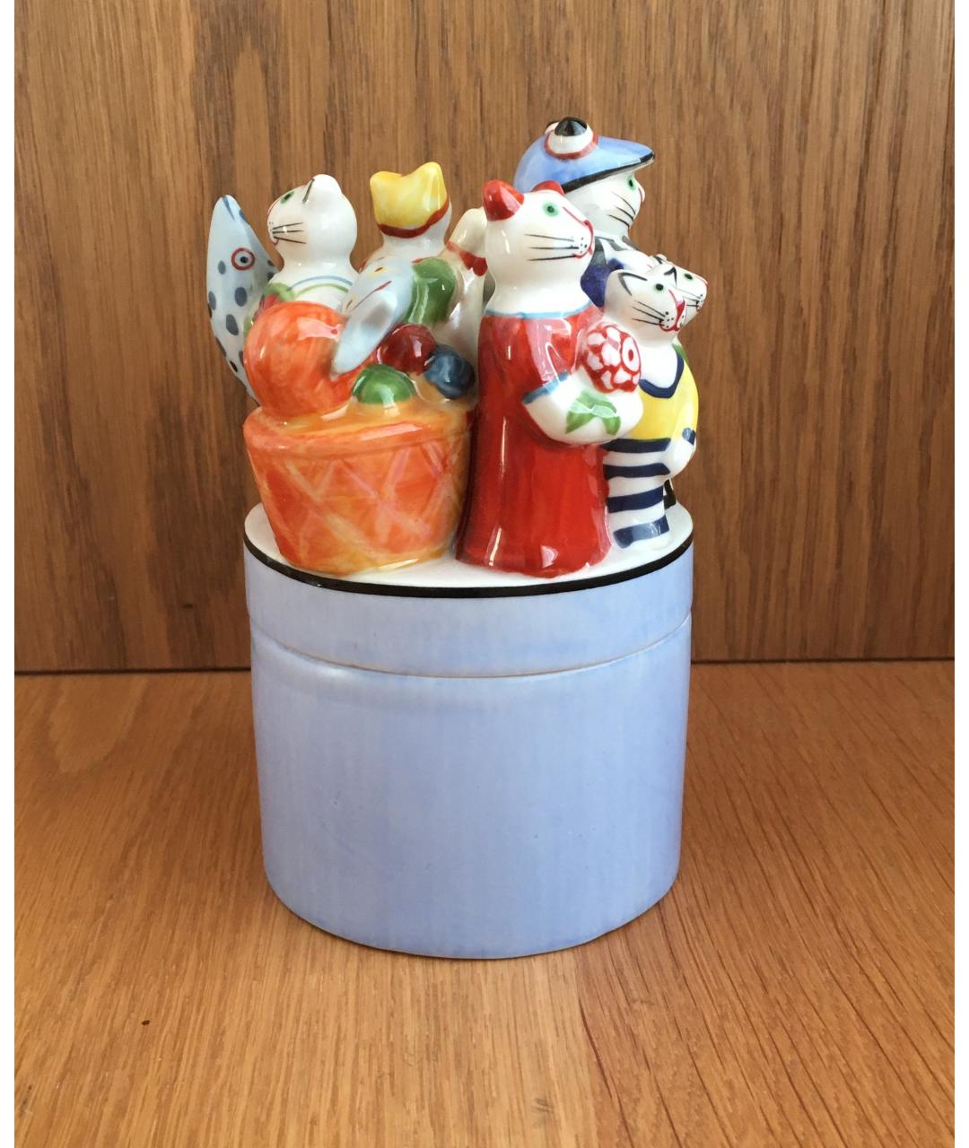 Изображение продукта