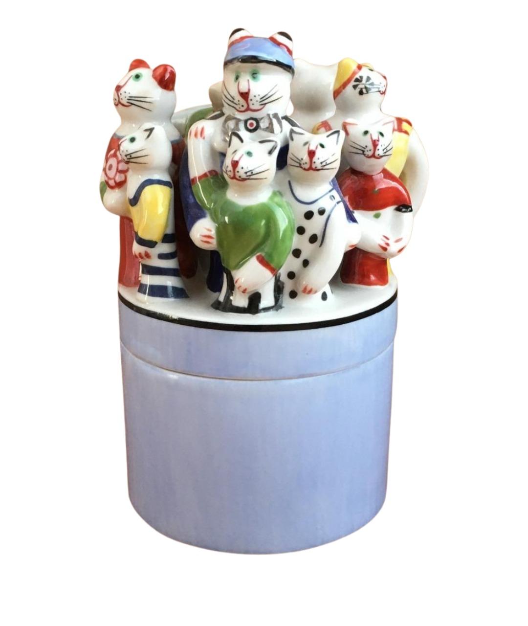 Изображение продукта