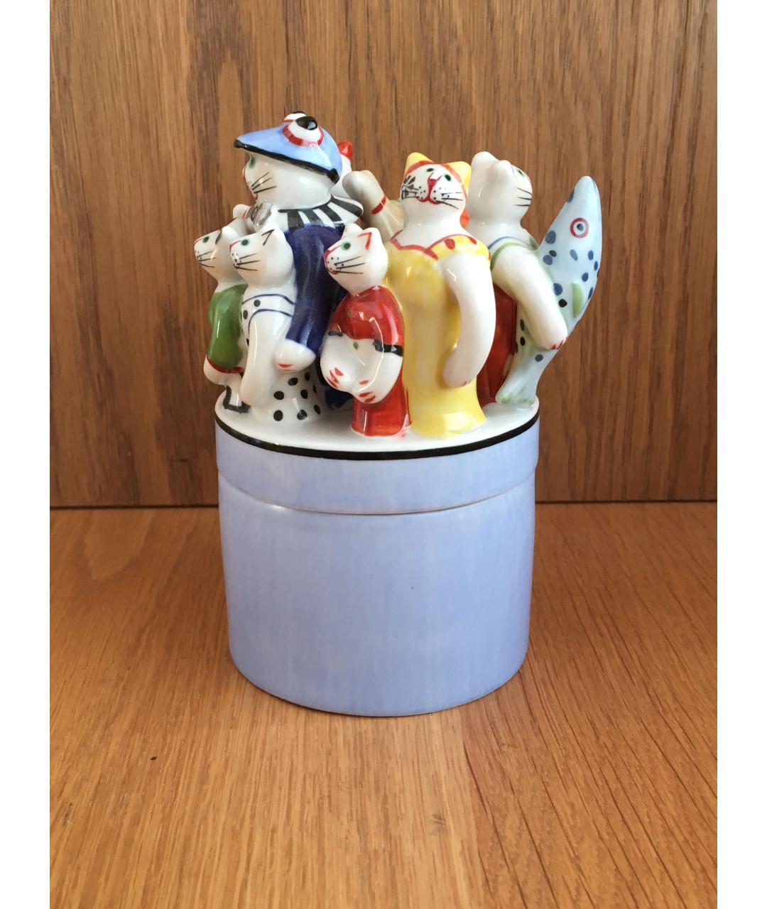 Изображение продукта