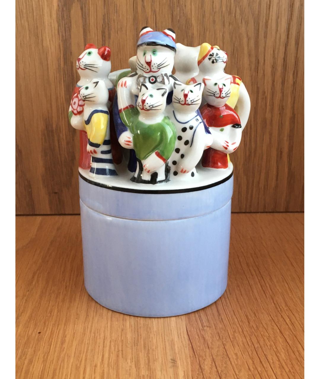 Изображение продукта