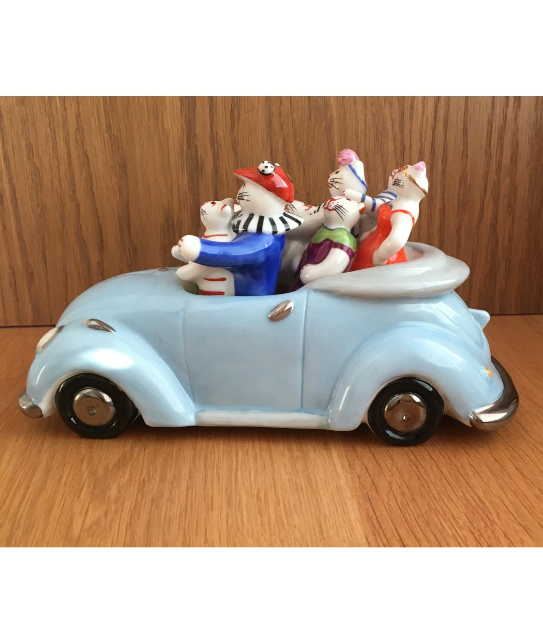 Изображение продукта