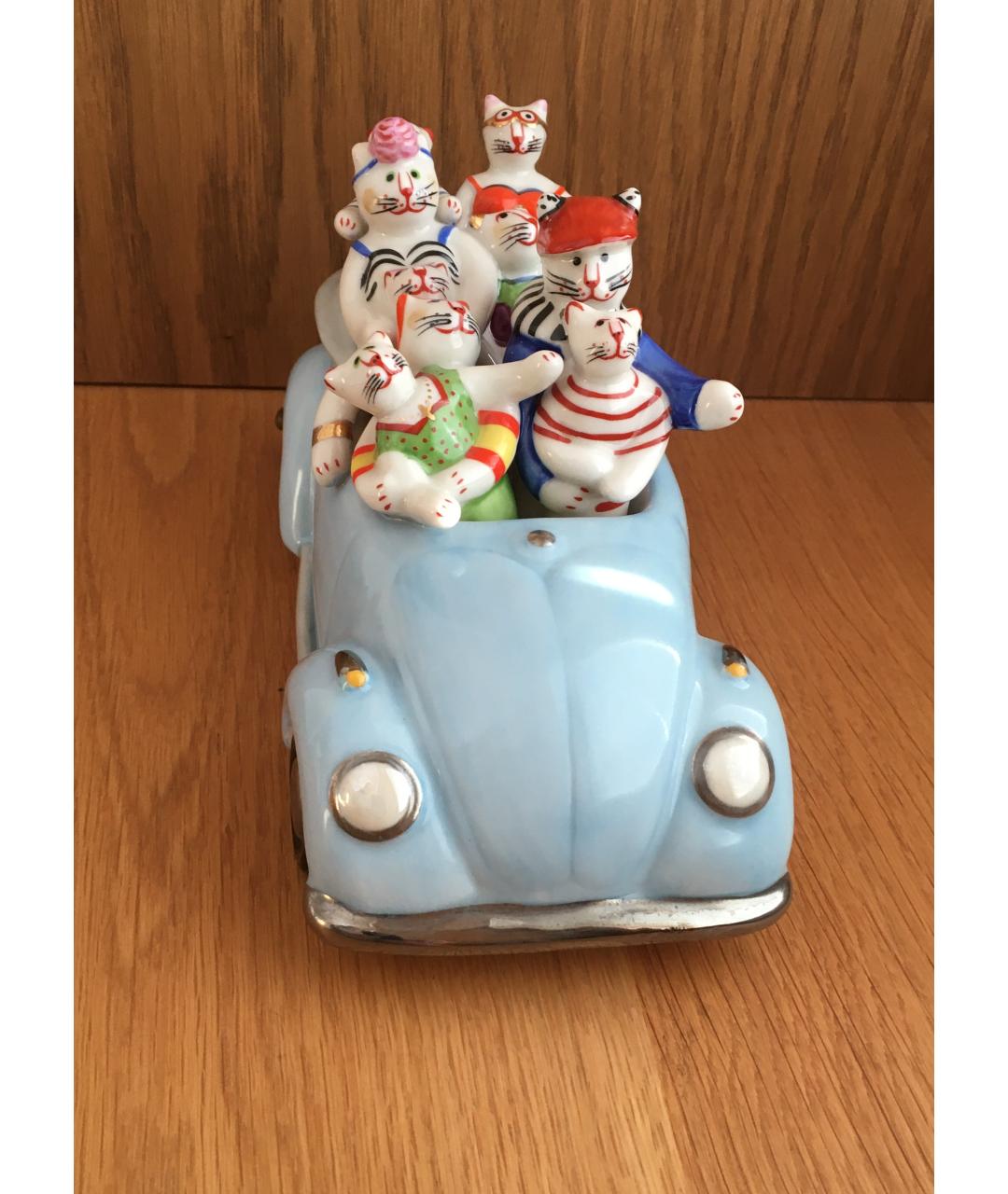 Изображение продукта