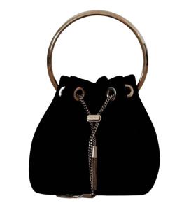 JIMMY CHOO Клатч/вечерняя сумка