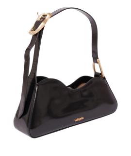 CULT GAIA Клатч/вечерняя сумка