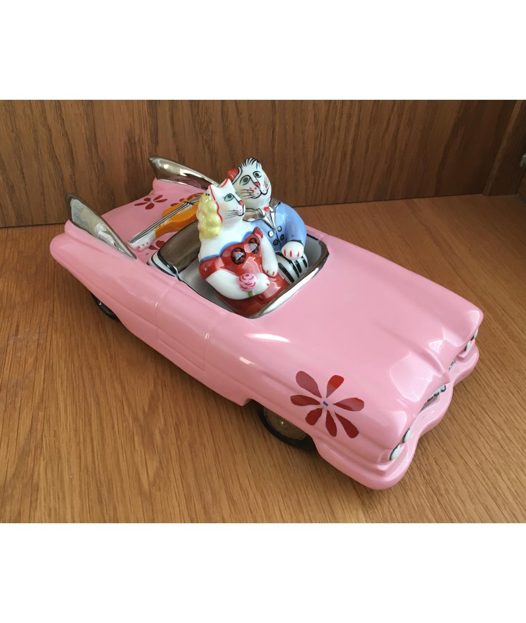 Изображение продукта