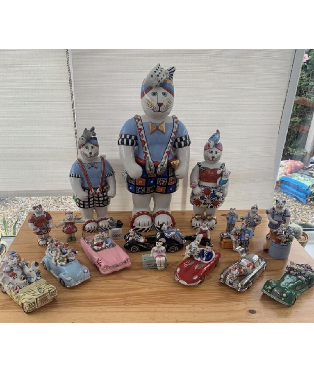 Изображение продукта