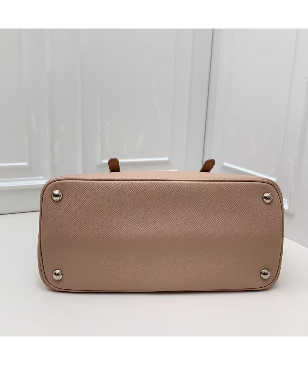 PRADA Сумка тоут, фото 6