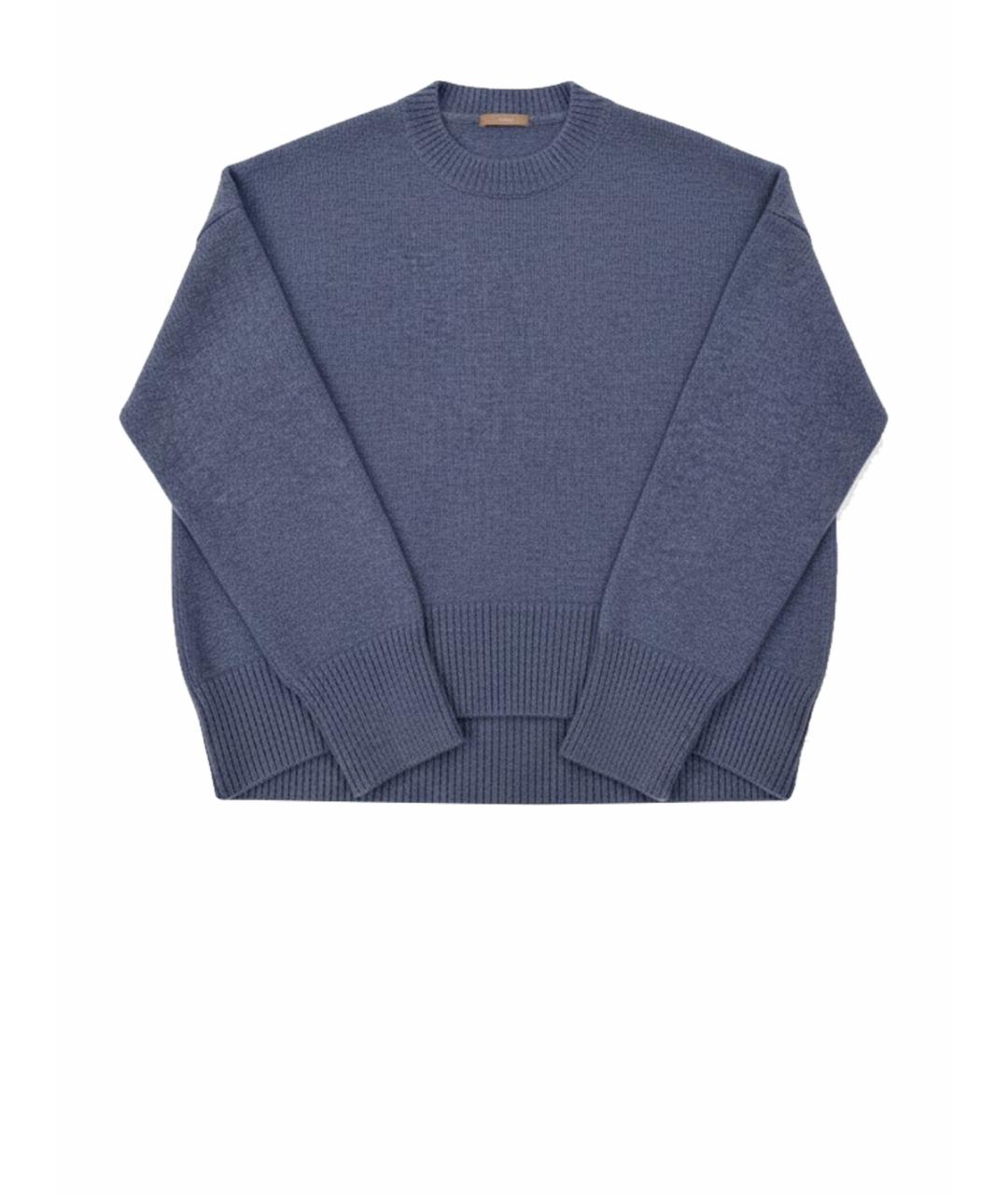 12 STOREEZ Джемпер / свитер, фото 1