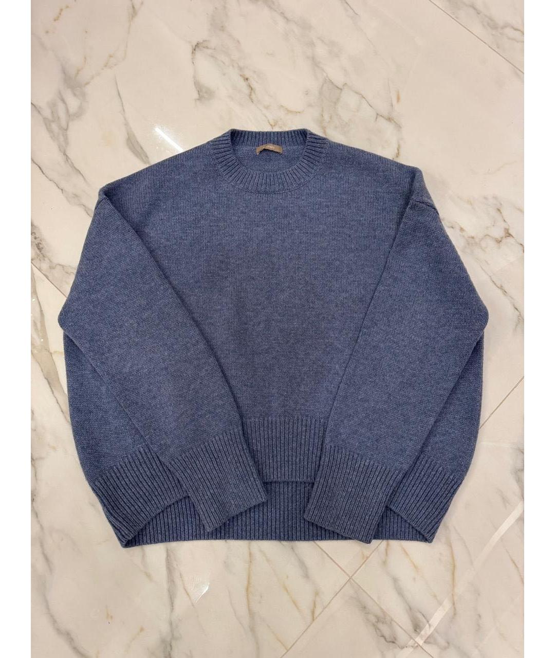 12 STOREEZ Джемпер / свитер, фото 3