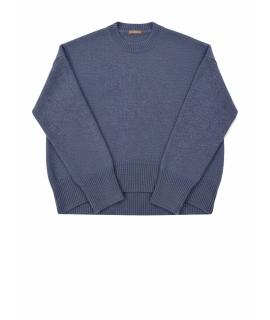 12 STOREEZ Джемпер / свитер