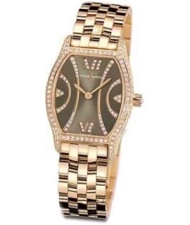 Ulysse Nardin Часы