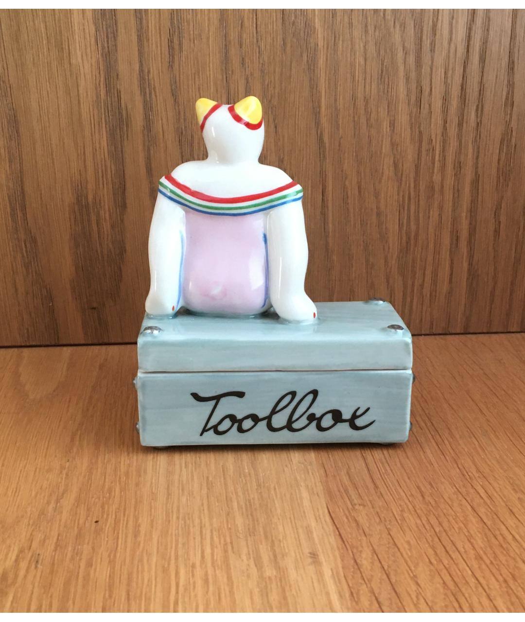 Изображение продукта