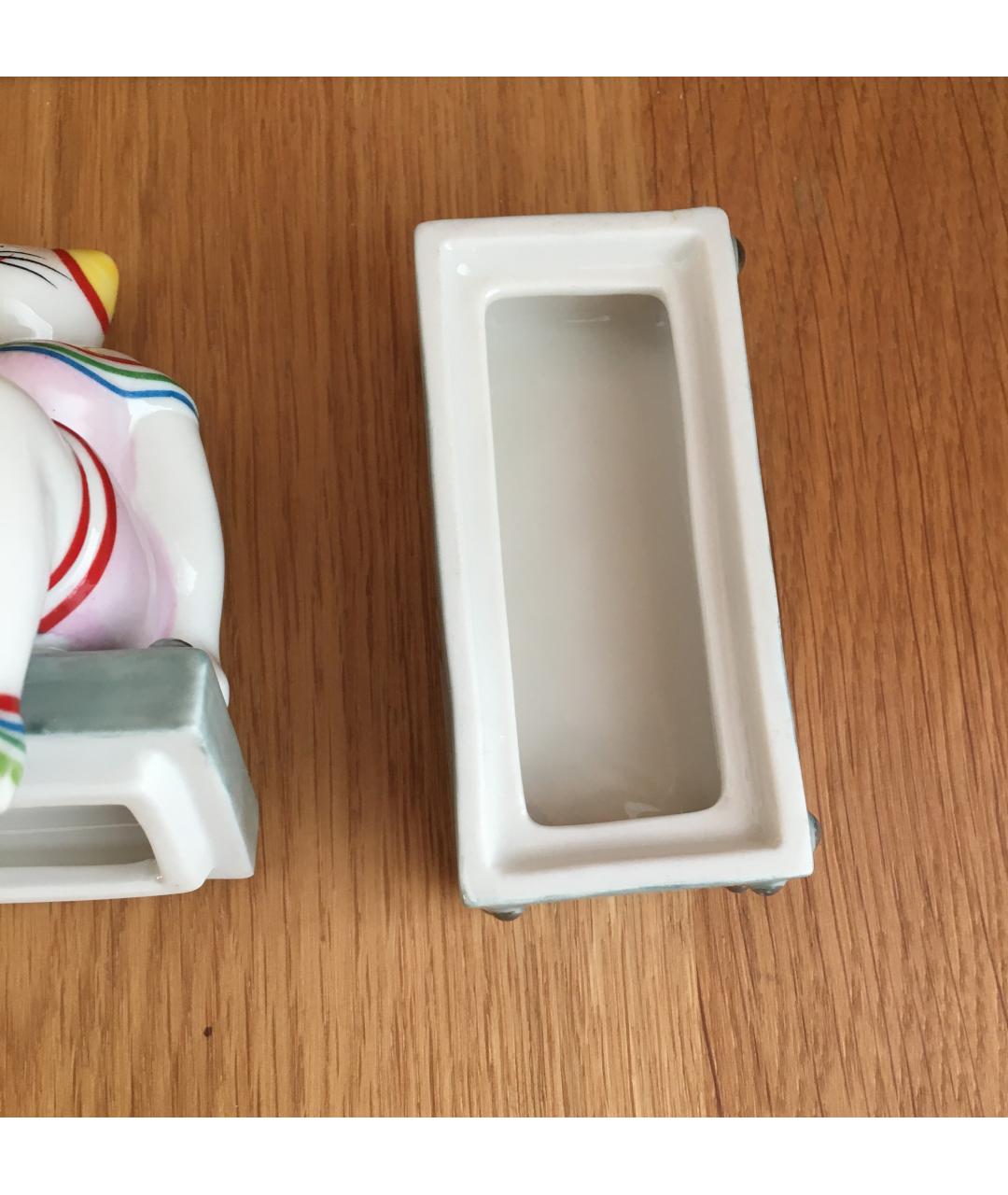 Изображение продукта