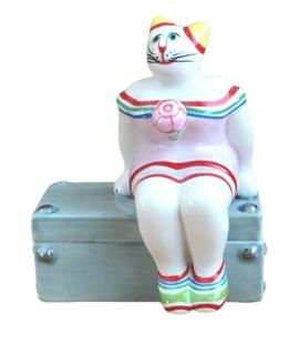 Villeroy&Boch Скульптура