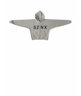 YEEZY Худи/толстовка