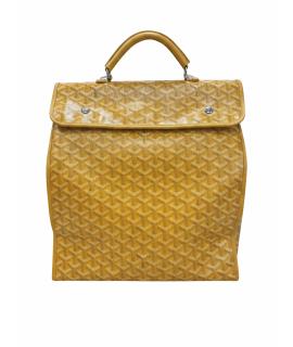 GOYARD Рюкзак