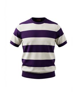 FERU Джемпер / свитер