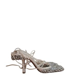 BOTTEGA VENETA Туфли