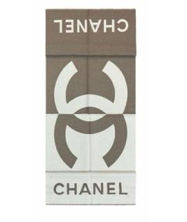 CHANEL Платок