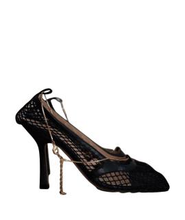 BOTTEGA VENETA Туфли