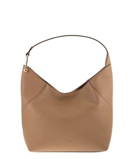 FURLA Сумка через плечо