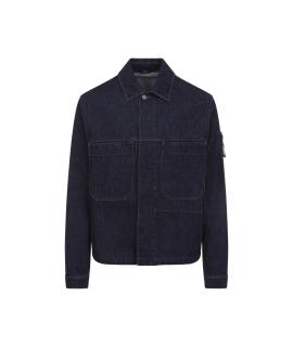 STONE ISLAND Куртка